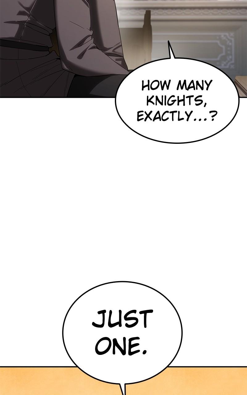 The Stellar Swordmaster Chapter 68 — page 20