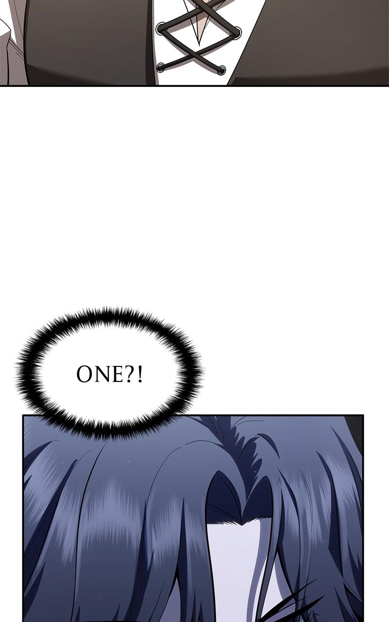 The Stellar Swordmaster Chapter 68 — page 22