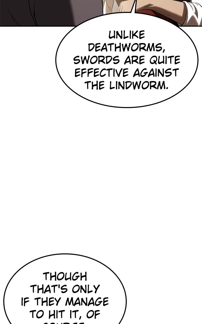 The Stellar Swordmaster Chapter 68 — page 26