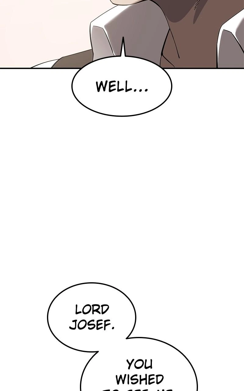 The Stellar Swordmaster Chapter 68 — page 30
