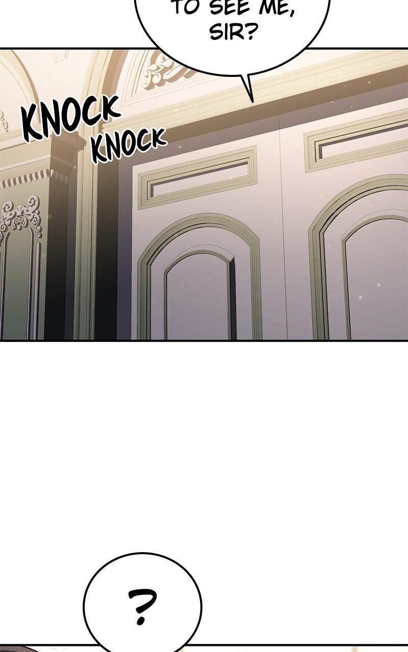 The Stellar Swordmaster Chapter 68 — page 31