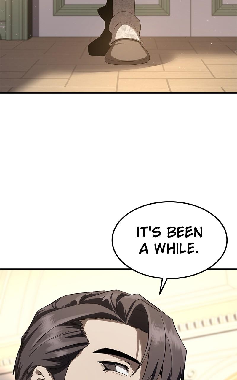The Stellar Swordmaster Chapter 68 — page 35