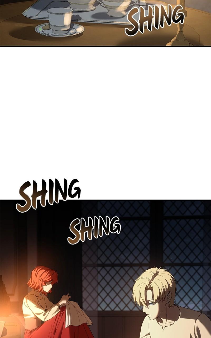 The Stellar Swordmaster Chapter 68 — page 41