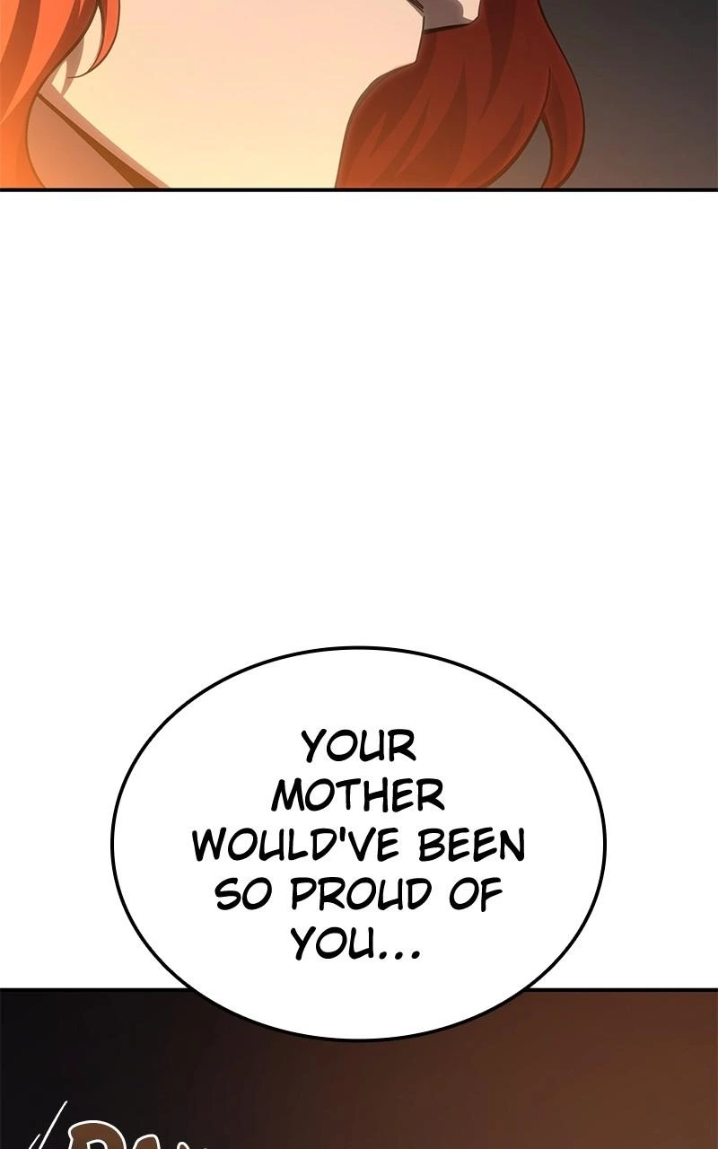 The Stellar Swordmaster Chapter 68 — page 46