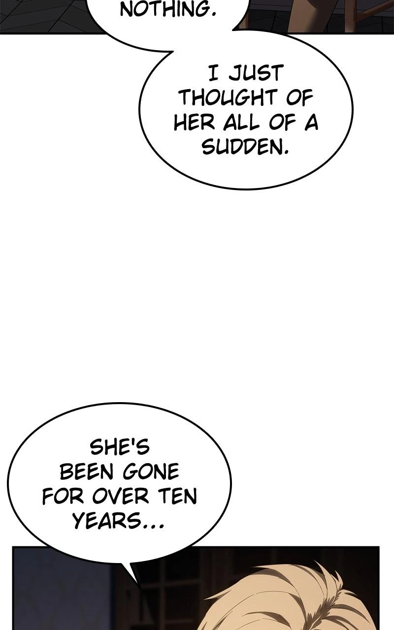 The Stellar Swordmaster Chapter 68 — page 49