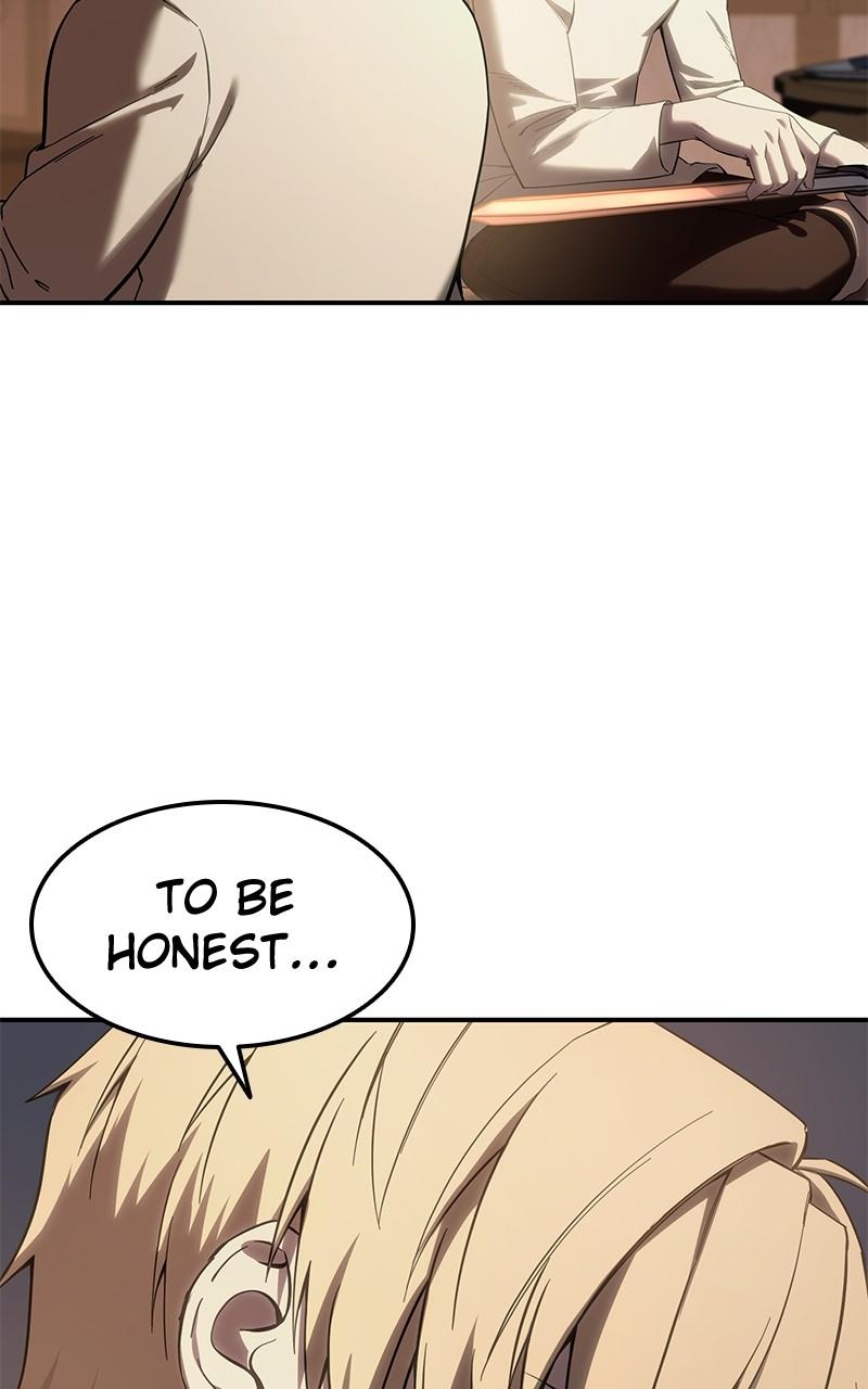 The Stellar Swordmaster Chapter 68 — page 56