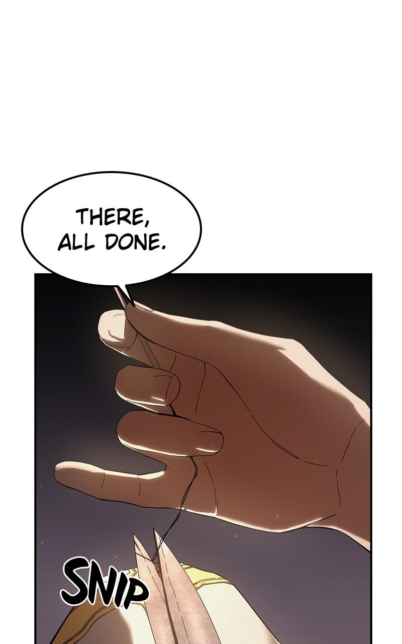 The Stellar Swordmaster Chapter 68 — page 59
