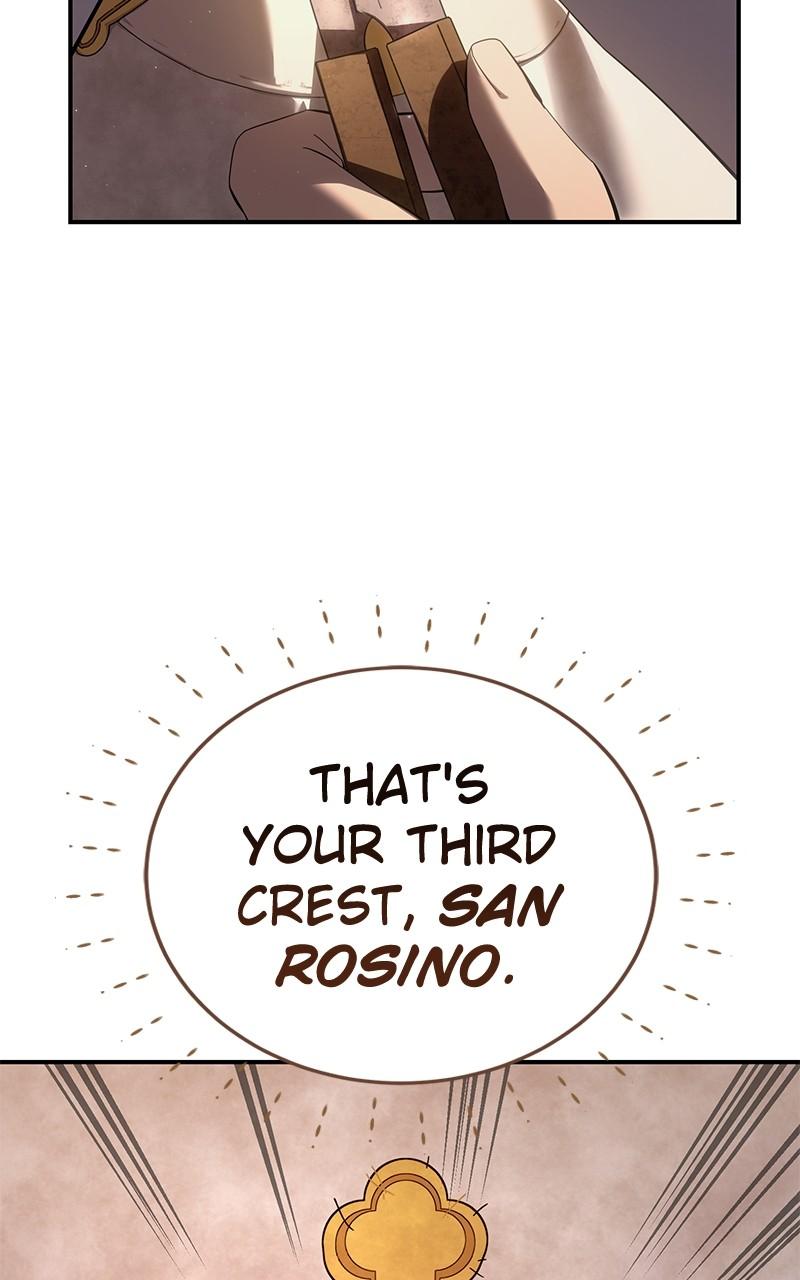 The Stellar Swordmaster Chapter 68 — page 60