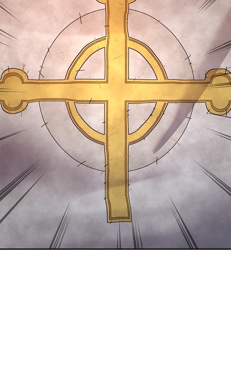 The Stellar Swordmaster Chapter 68 — page 61