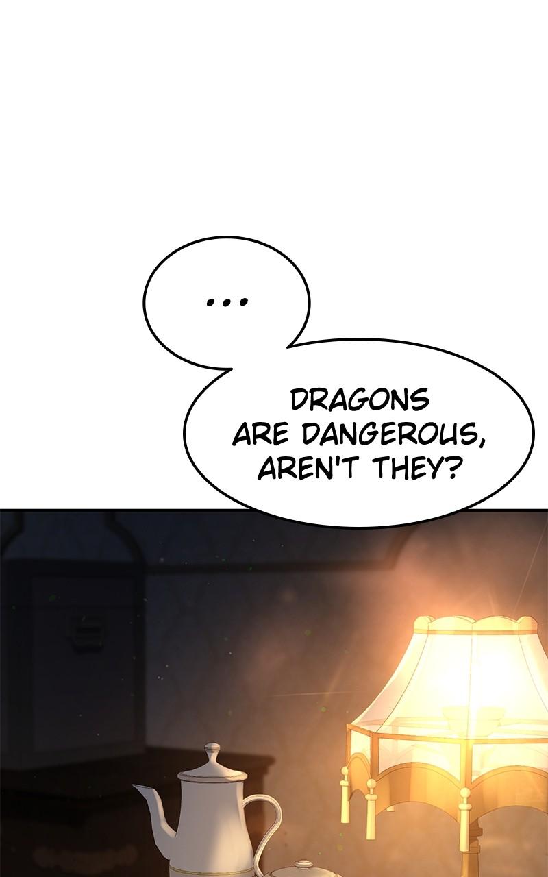 The Stellar Swordmaster Chapter 68 — page 65