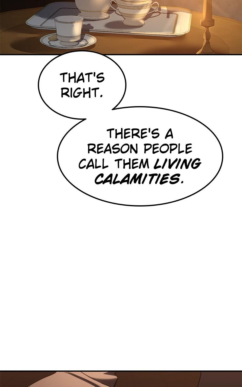 The Stellar Swordmaster Chapter 68 — page 66