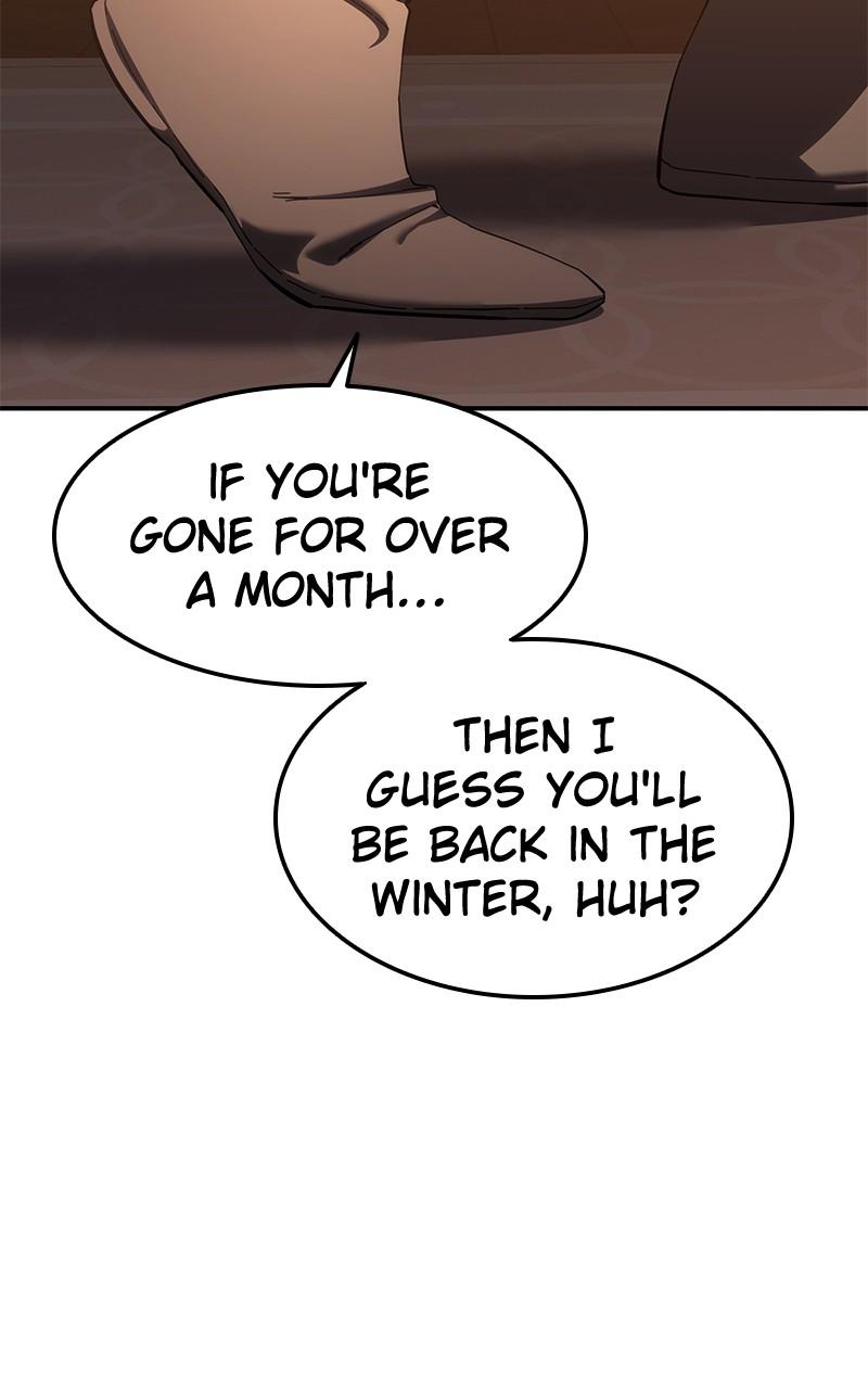 The Stellar Swordmaster Chapter 68 — page 67