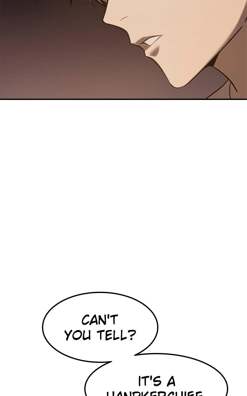 The Stellar Swordmaster Chapter 68 — page 73