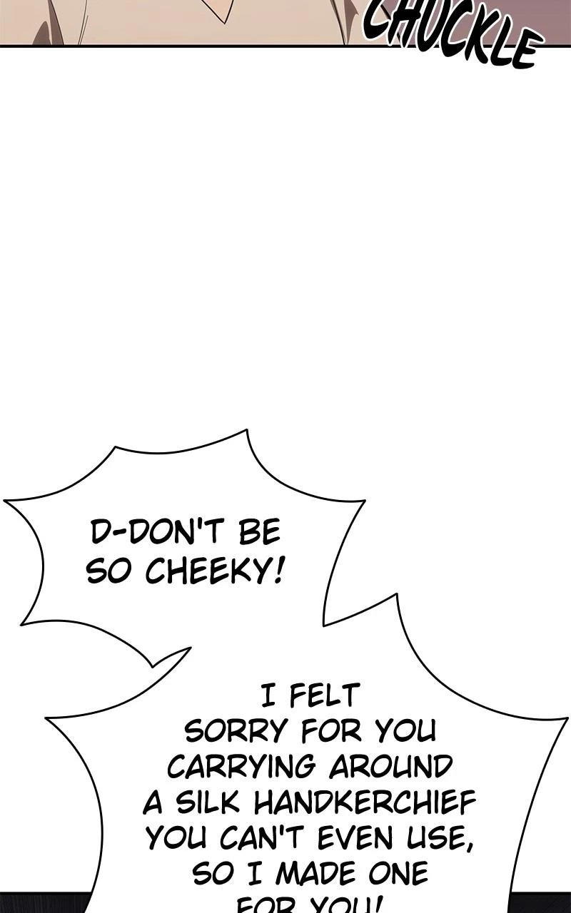 The Stellar Swordmaster Chapter 68 — page 77