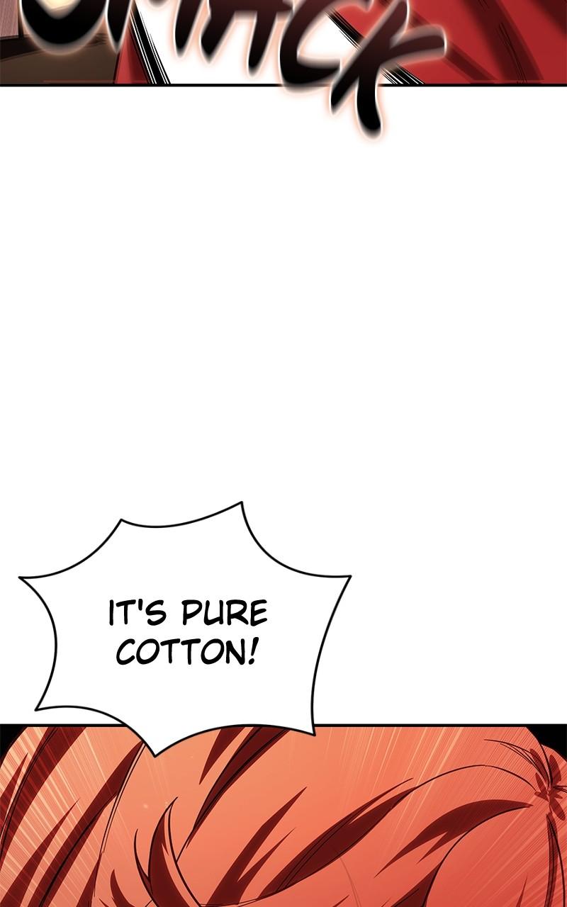 The Stellar Swordmaster Chapter 68 — page 79