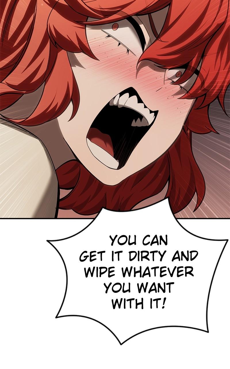 The Stellar Swordmaster Chapter 68 — page 80