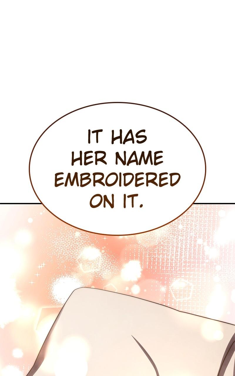 The Stellar Swordmaster Chapter 68 — page 86