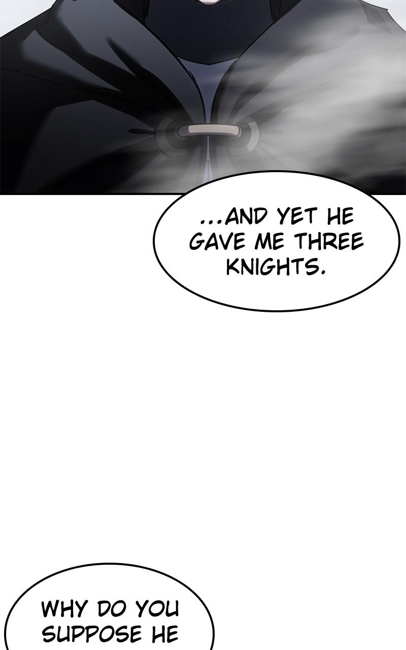 The Stellar Swordmaster Chapter 68 — page 92