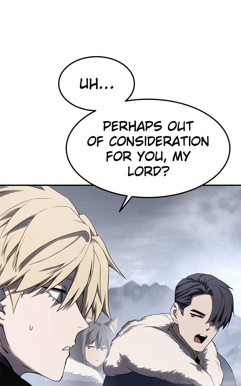 The Stellar Swordmaster Chapter 68 — page 94