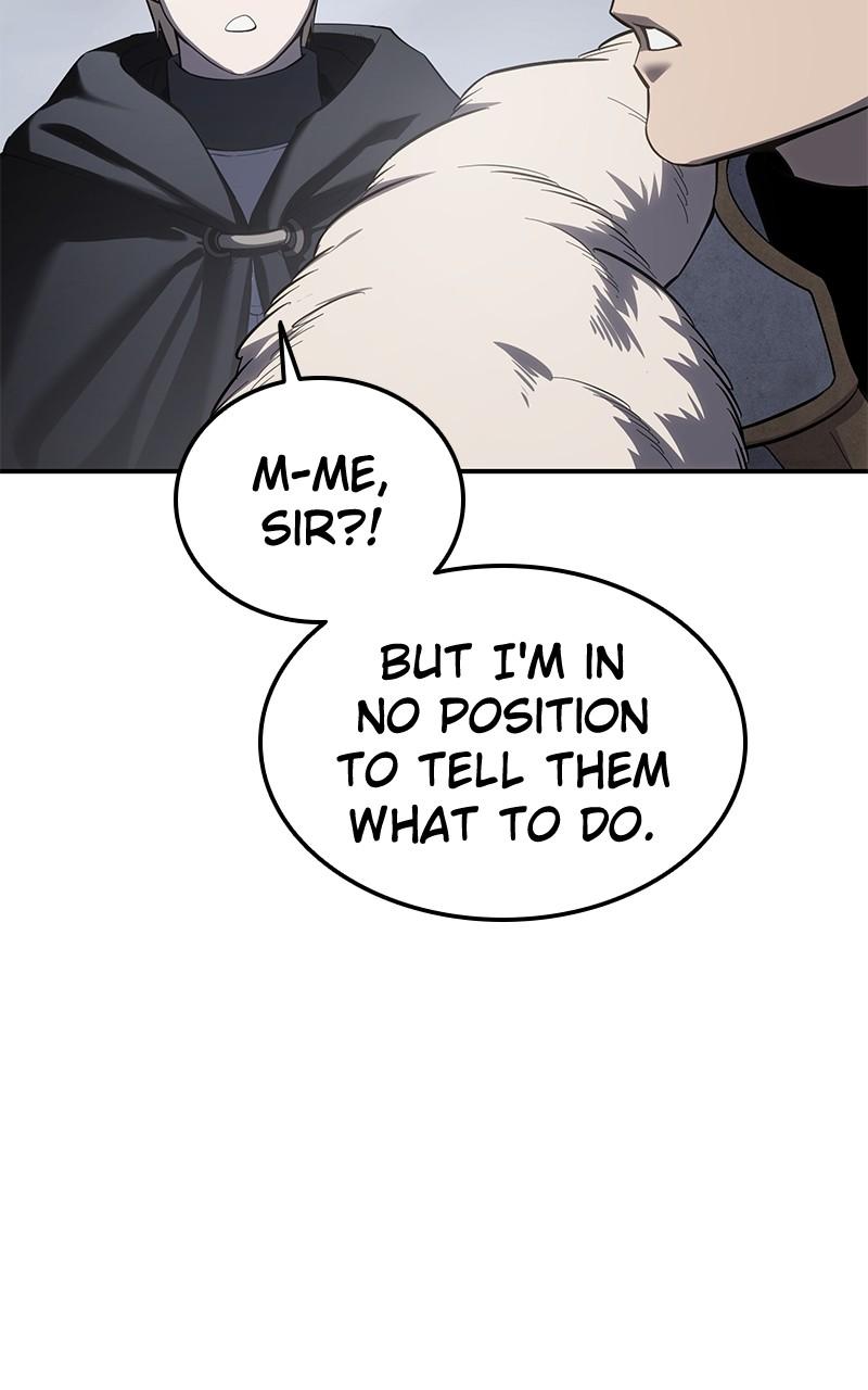 The Stellar Swordmaster Chapter 68 — page 102