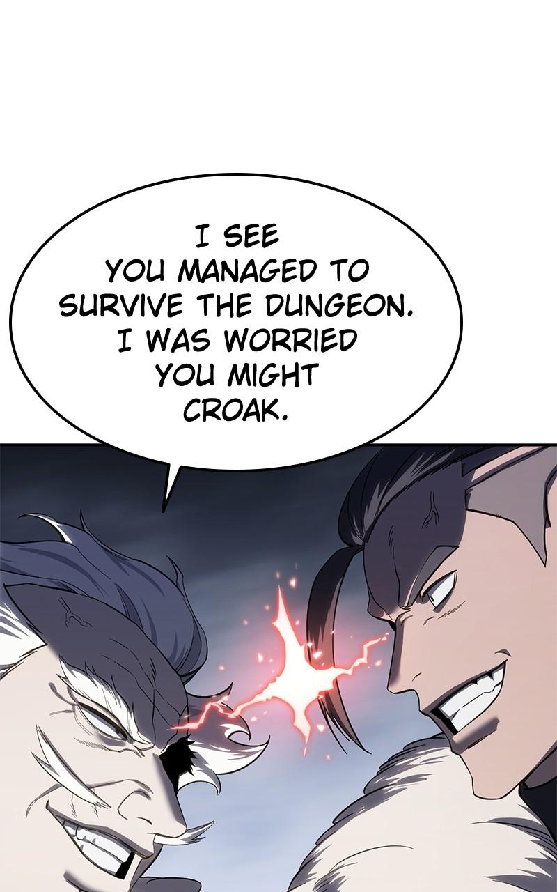 The Stellar Swordmaster Chapter 68 — page 108