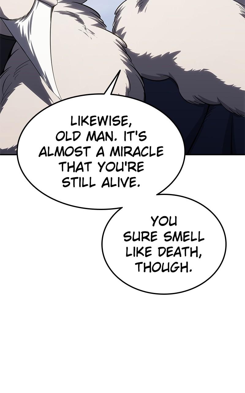 The Stellar Swordmaster Chapter 68 — page 109