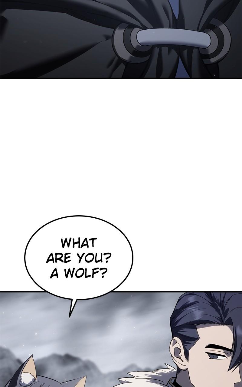 The Stellar Swordmaster Chapter 68 — page 118
