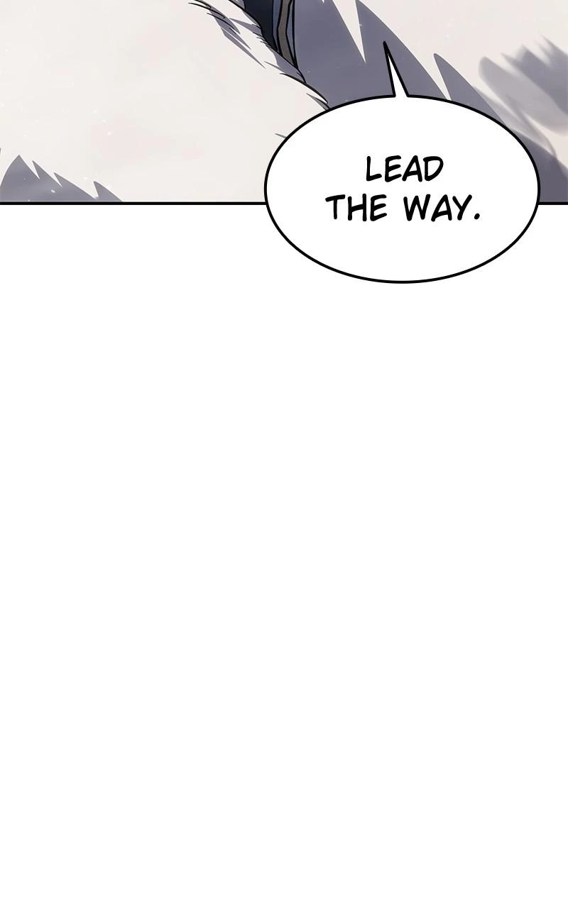 The Stellar Swordmaster Chapter 68 — page 122