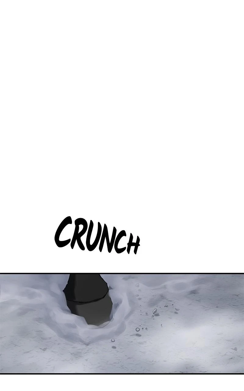 The Stellar Swordmaster Chapter 68 — page 123