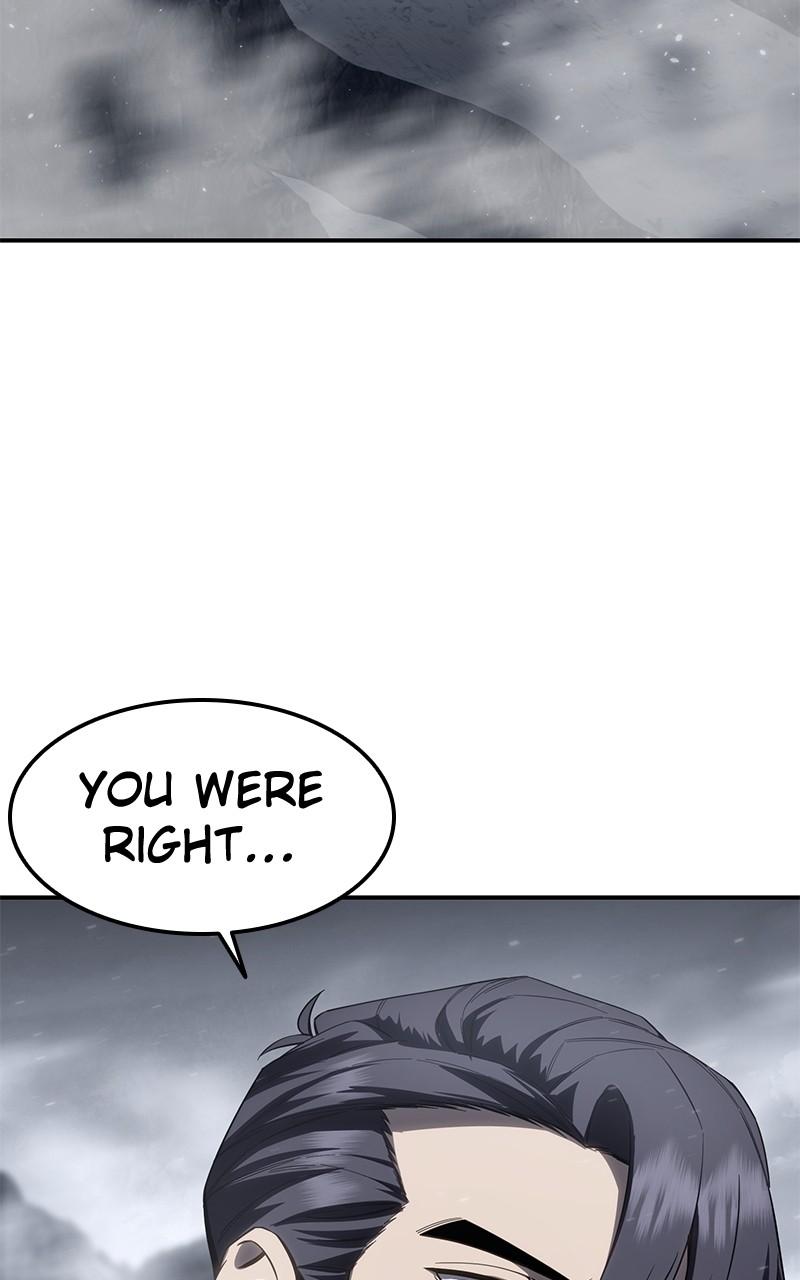 The Stellar Swordmaster Chapter 68 — page 125