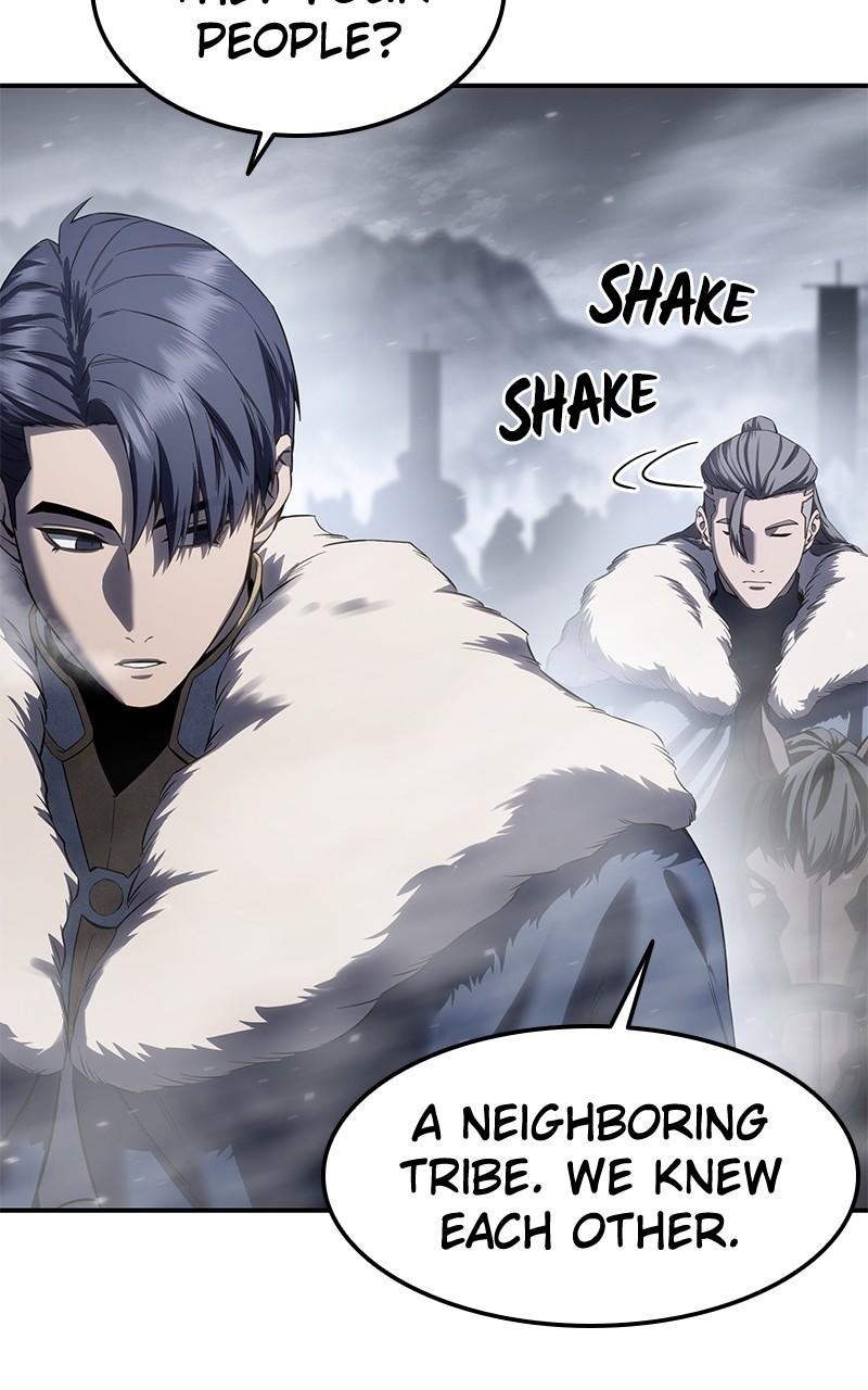 The Stellar Swordmaster Chapter 68 — page 129