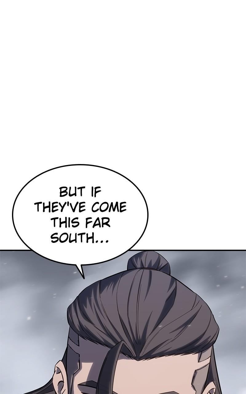 The Stellar Swordmaster Chapter 68 — page 130