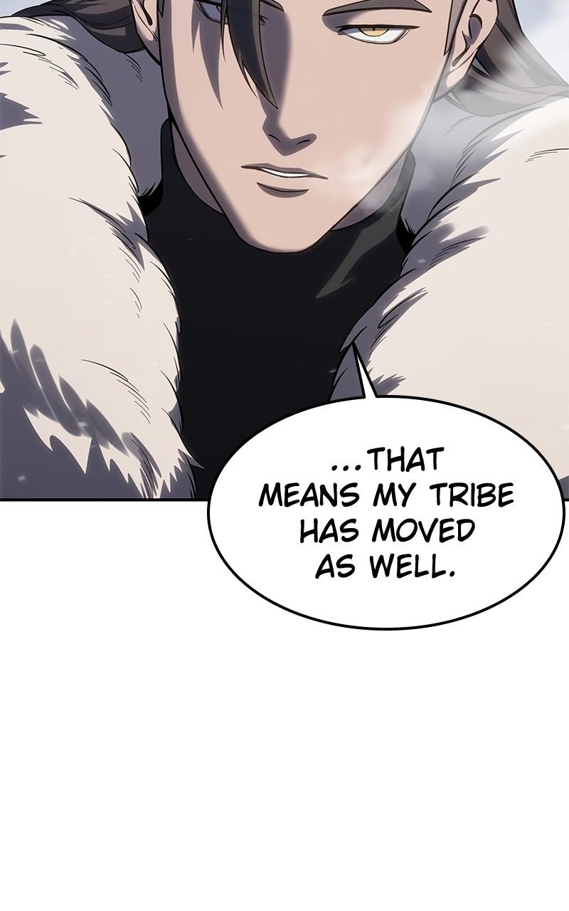 The Stellar Swordmaster Chapter 68 — page 131