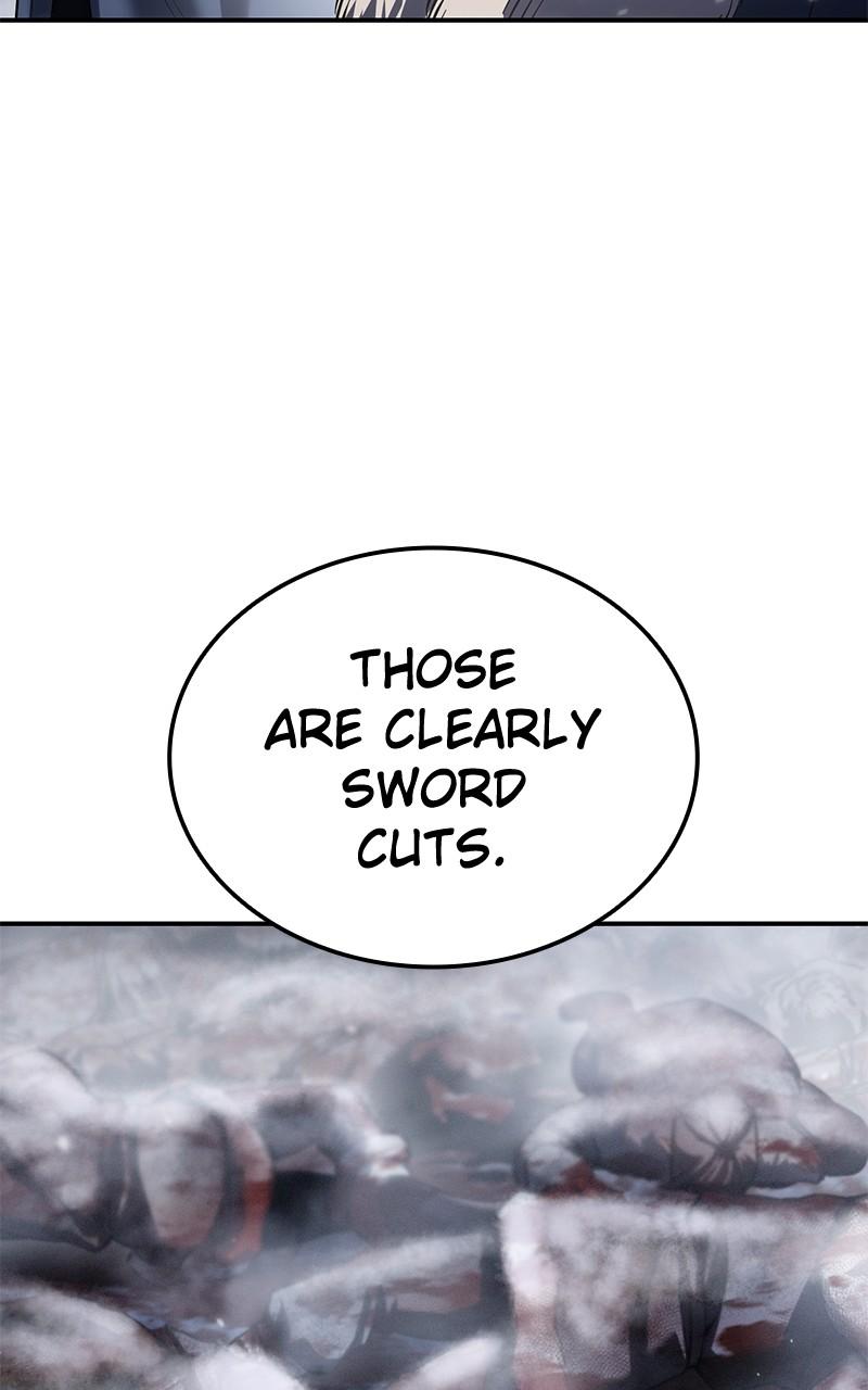 The Stellar Swordmaster Chapter 68 — page 133