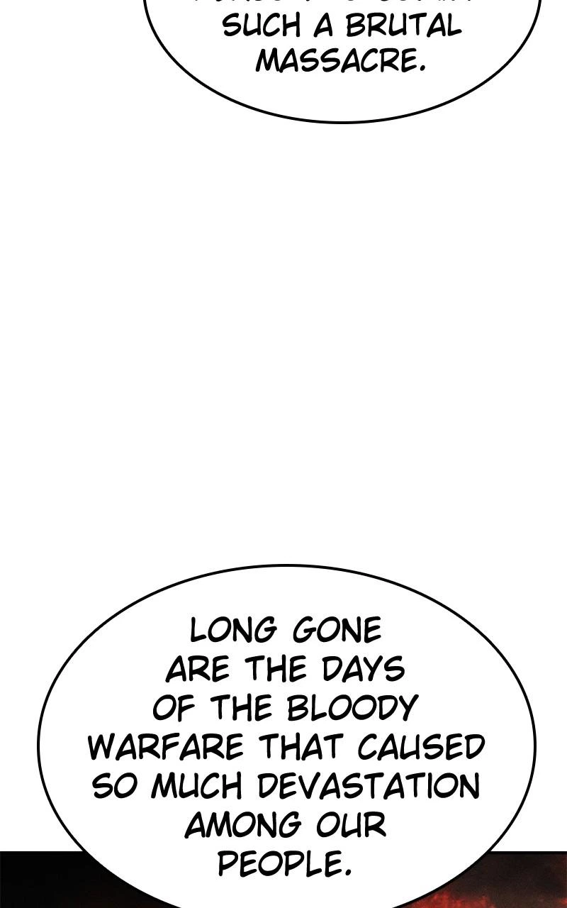 The Stellar Swordmaster Chapter 68 — page 136