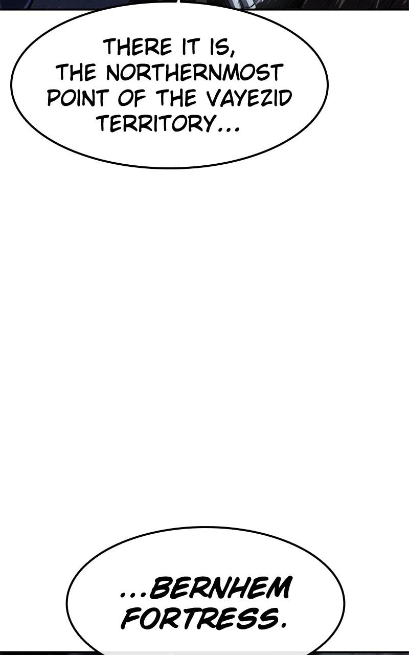 The Stellar Swordmaster Chapter 69 — page 4