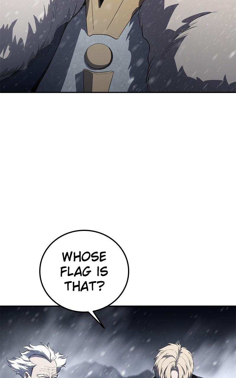 The Stellar Swordmaster Chapter 69 — page 13
