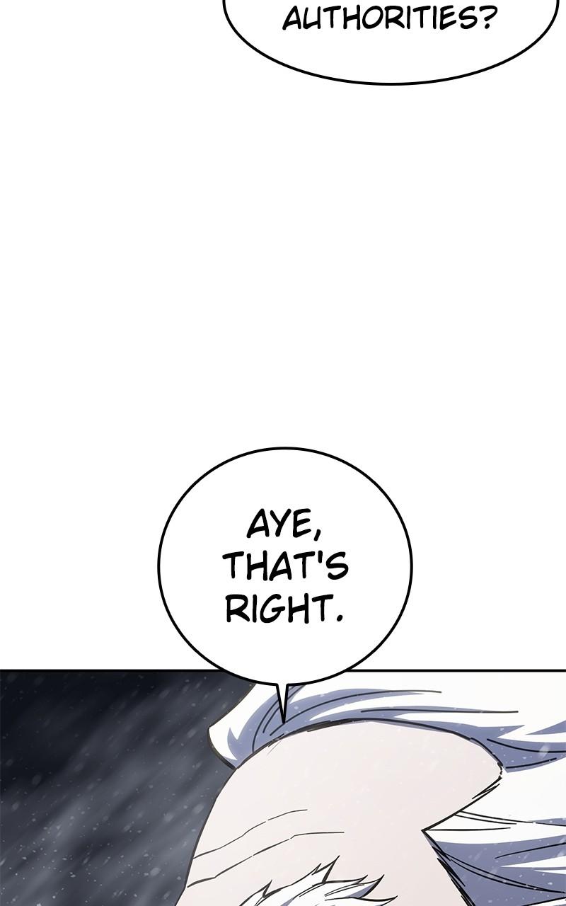 The Stellar Swordmaster Chapter 69 — page 16