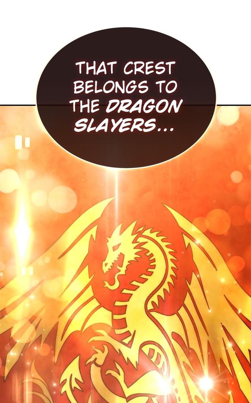 The Stellar Swordmaster Chapter 69 — page 18