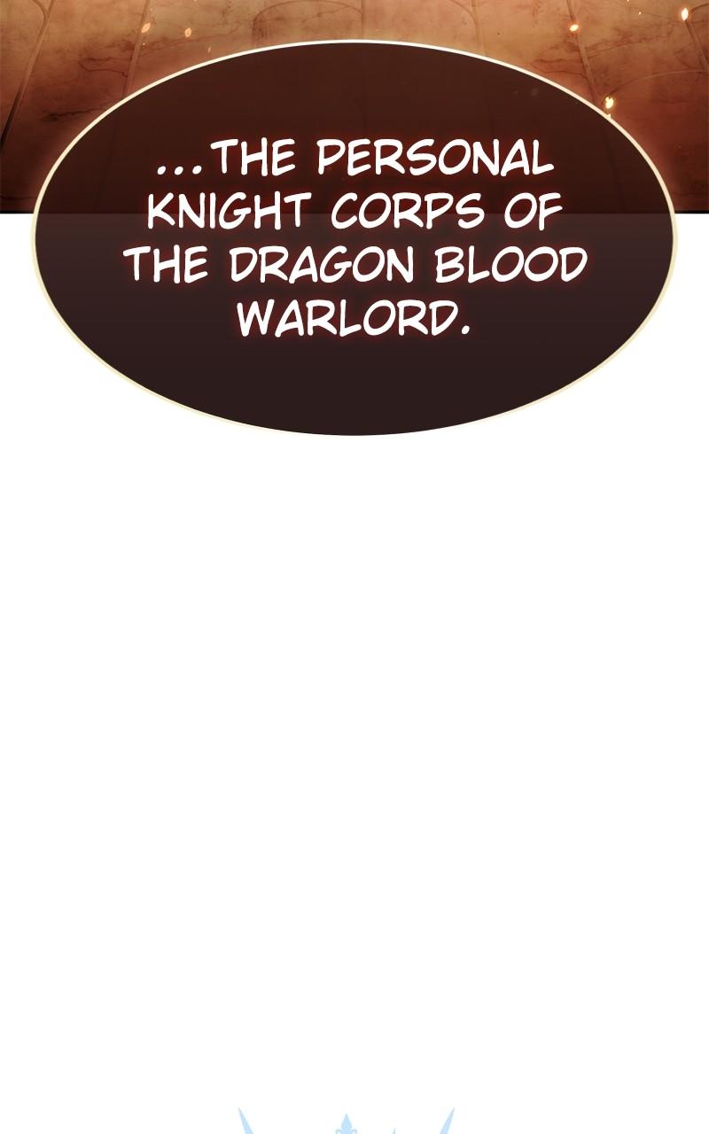The Stellar Swordmaster Chapter 69 — page 22