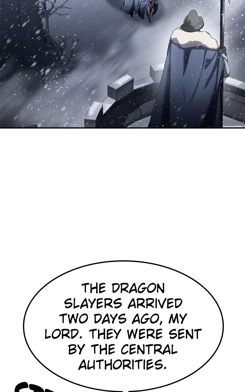 The Stellar Swordmaster Chapter 69 — page 25