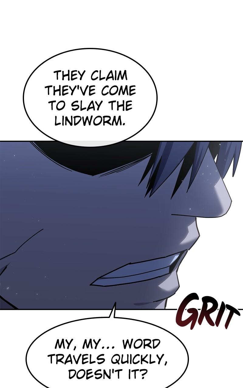 The Stellar Swordmaster Chapter 69 — page 27