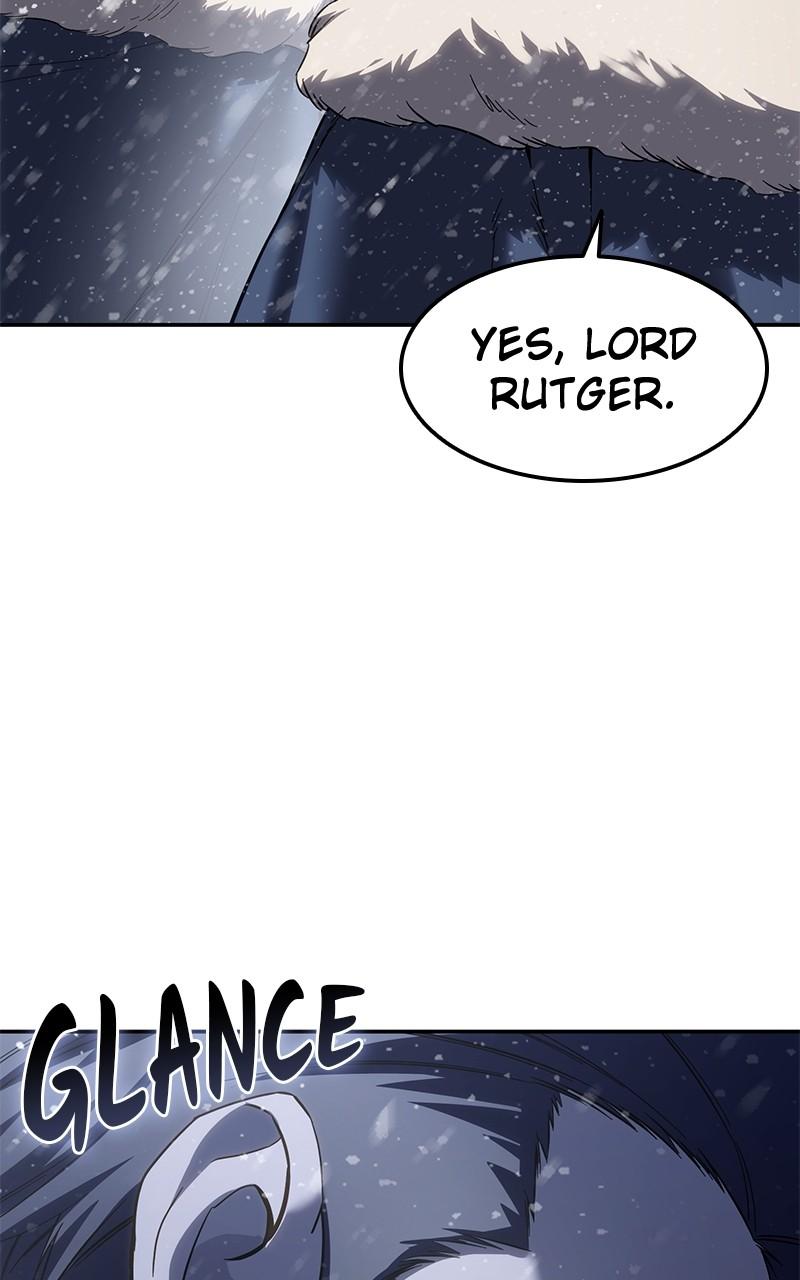 The Stellar Swordmaster Chapter 69 — page 29