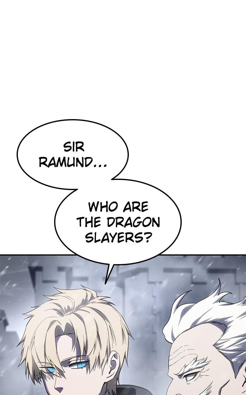 The Stellar Swordmaster Chapter 69 — page 34