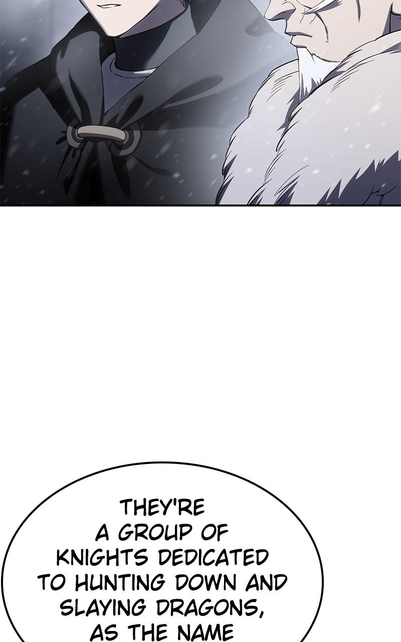 The Stellar Swordmaster Chapter 69 — page 35