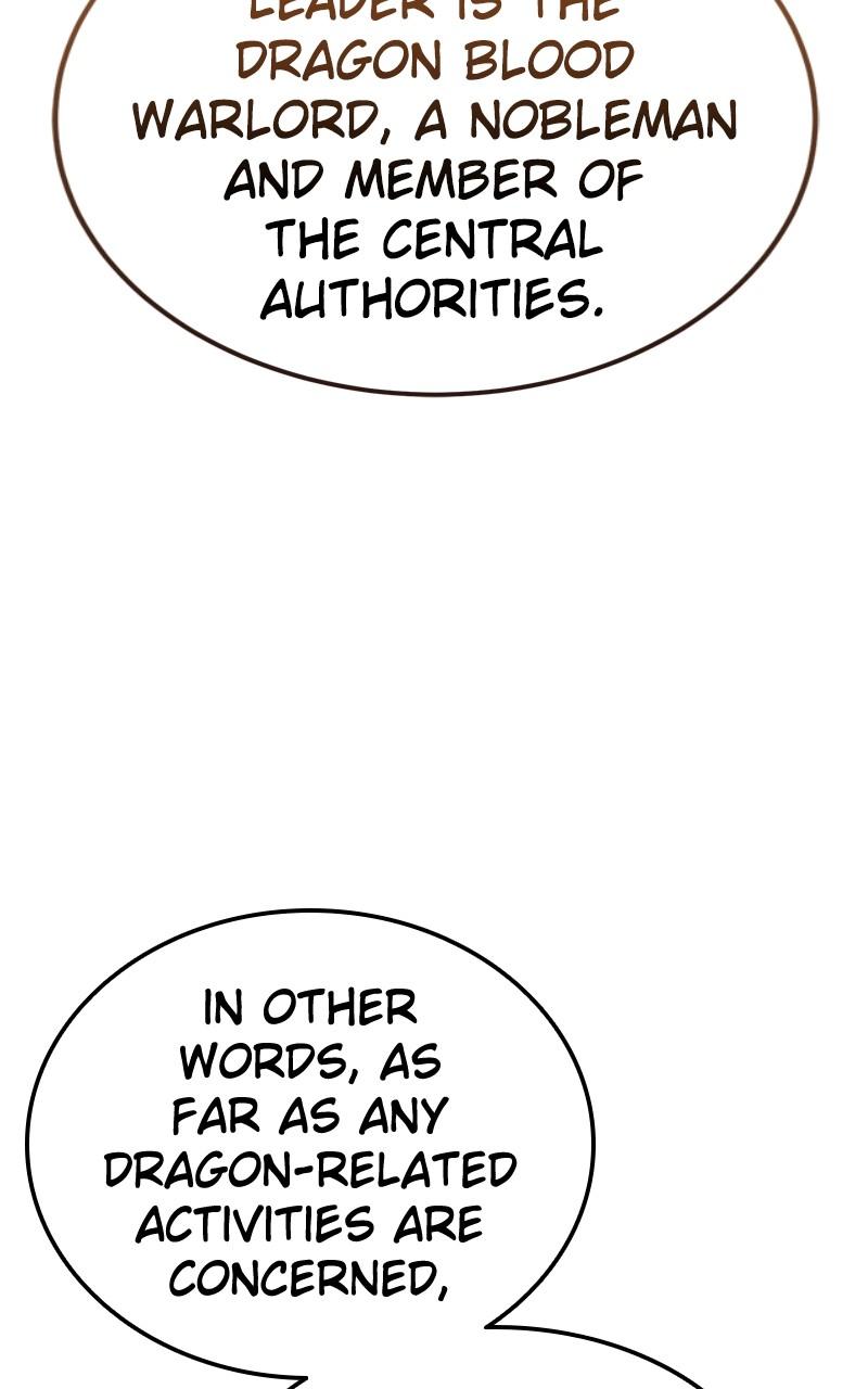 The Stellar Swordmaster Chapter 69 — page 39