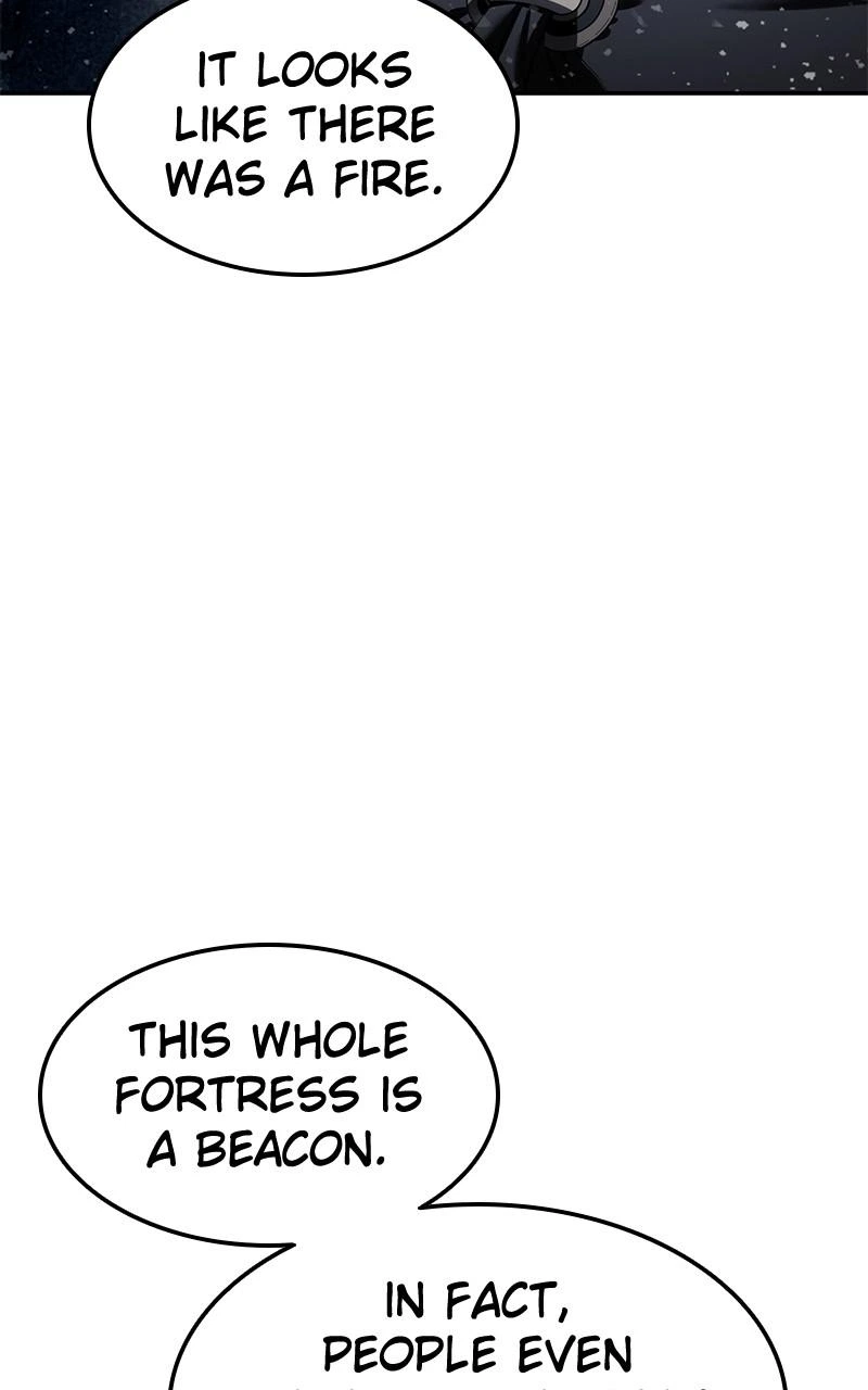 The Stellar Swordmaster Chapter 69 — page 45