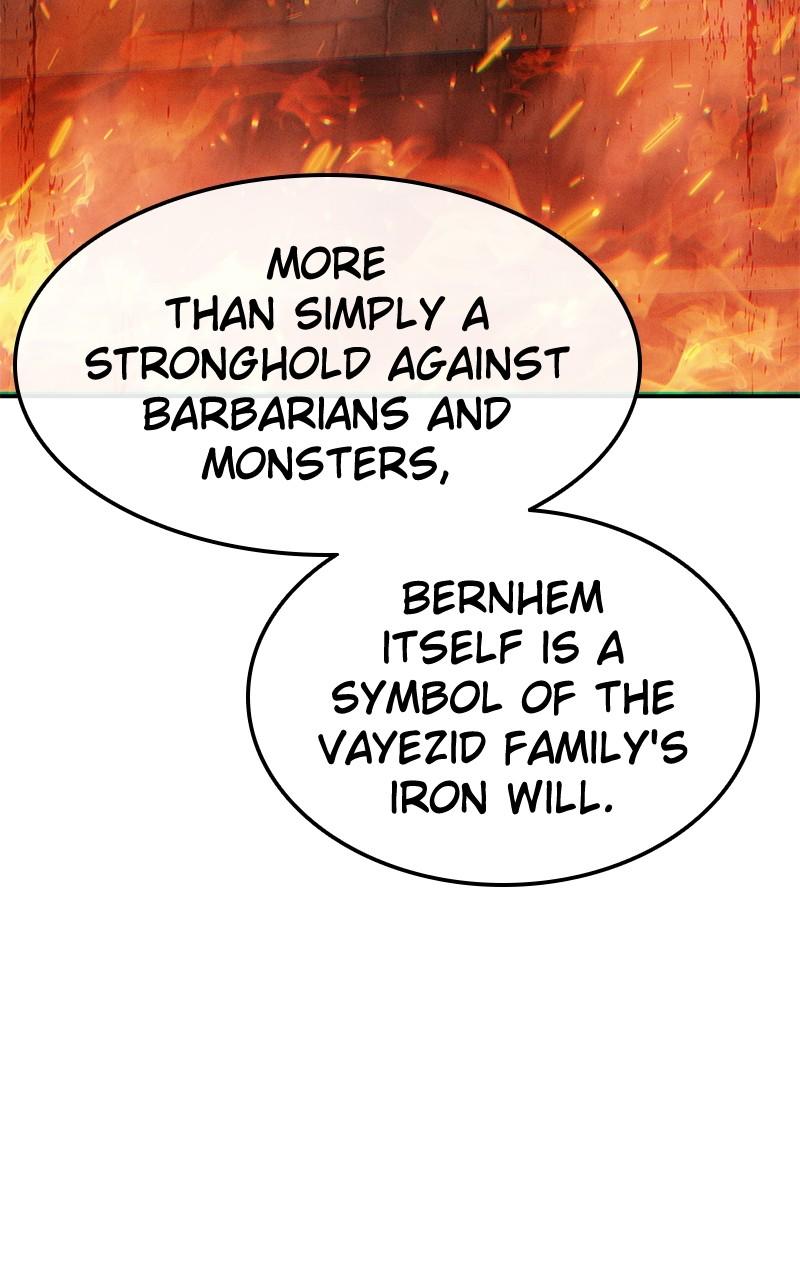 The Stellar Swordmaster Chapter 69 — page 49