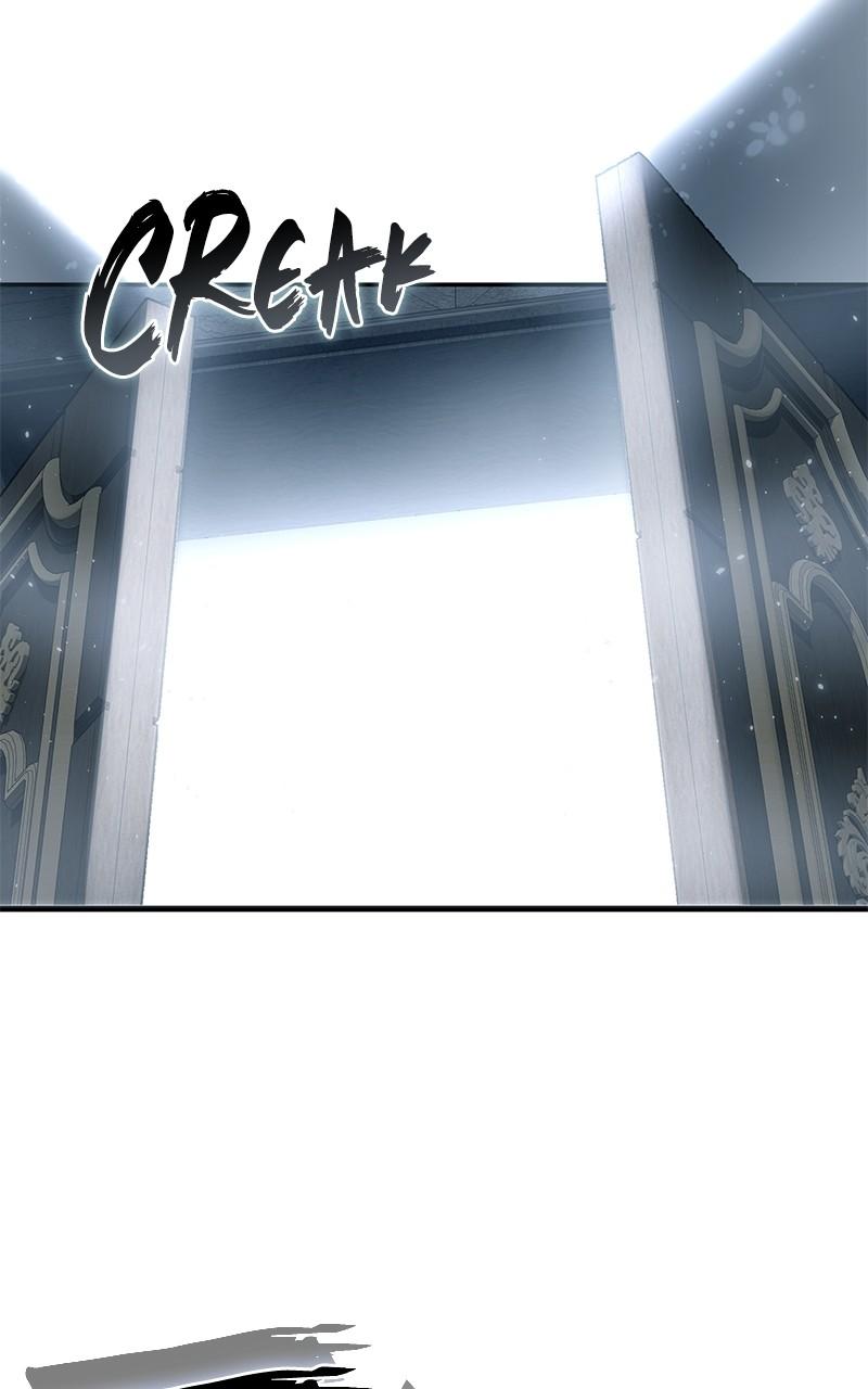 The Stellar Swordmaster Chapter 69 — page 54