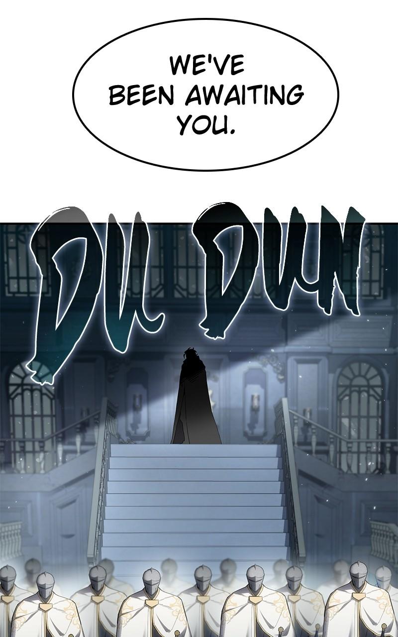 The Stellar Swordmaster Chapter 69 — page 58